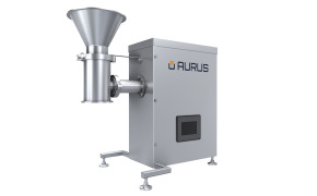 AURUS Cone Mill