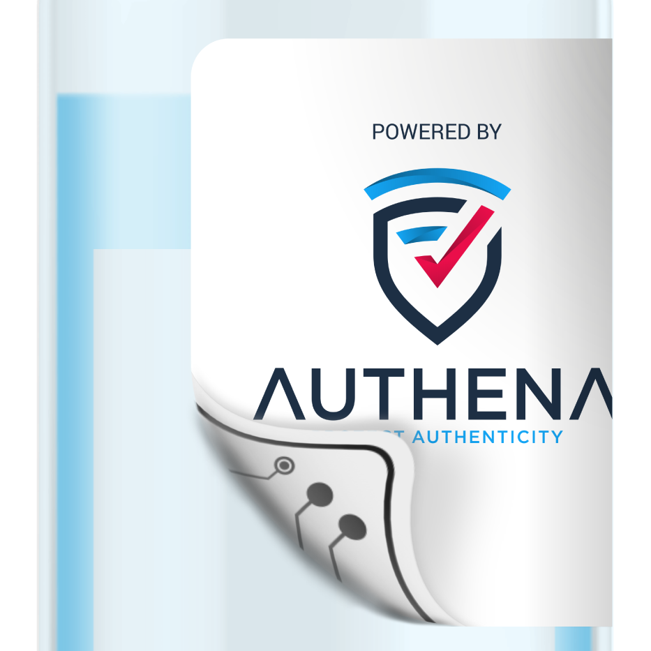Authena L1VE