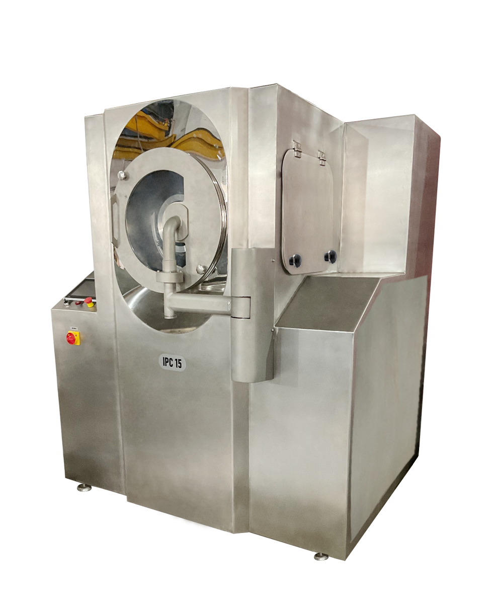 Auto Coater 2