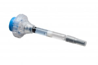 Auto-Injectors: Syrina® S, Syrina® As & Syrina® Ar