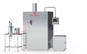 AUTOCOATER