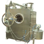 AUTOCOATER