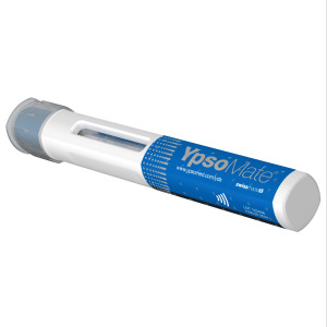 Autoinjector & Pen Assembly, Labeling and Packaging