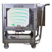 Avantor® Magnetic Mixing System