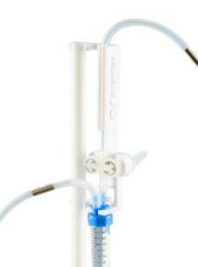 Avantor OmniTop Sample Tubes® adjustable volume sampling system (AVSS)