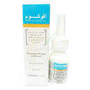 AVOCOM AQUEOUS NASAL SPRAY 0.05% (120 METERED DOSE)