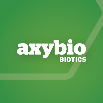 AXYBIO · BIOTICS