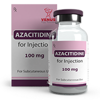 Azacitidine 100MG
