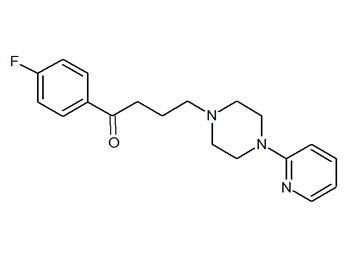 Azaperone