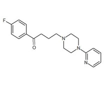 Azaperone