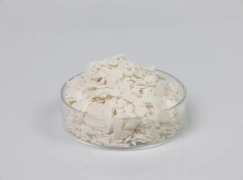 Azelaic Acid