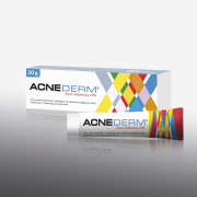 Azelaic acid