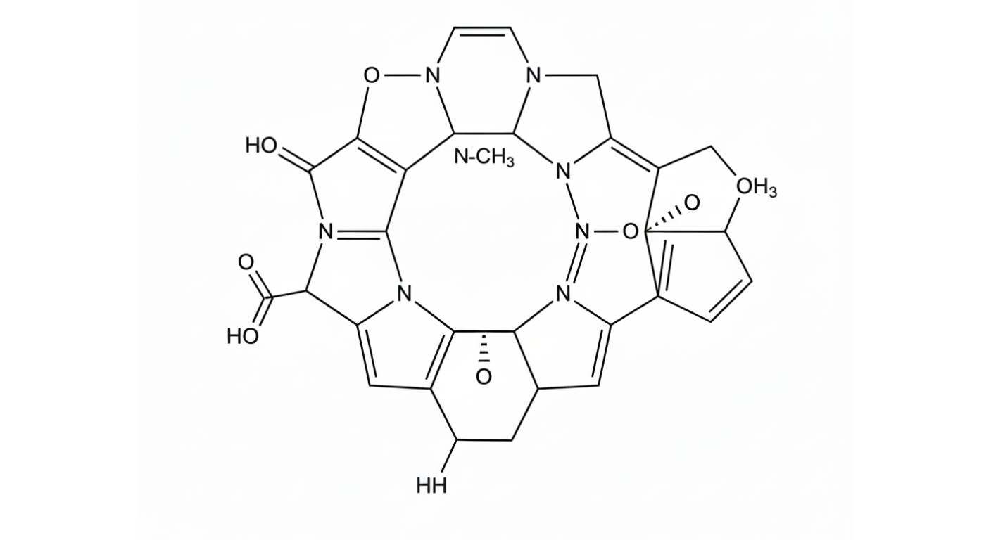 Azithromycin