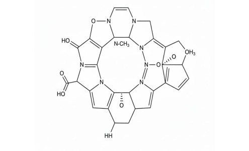 Azithromycin