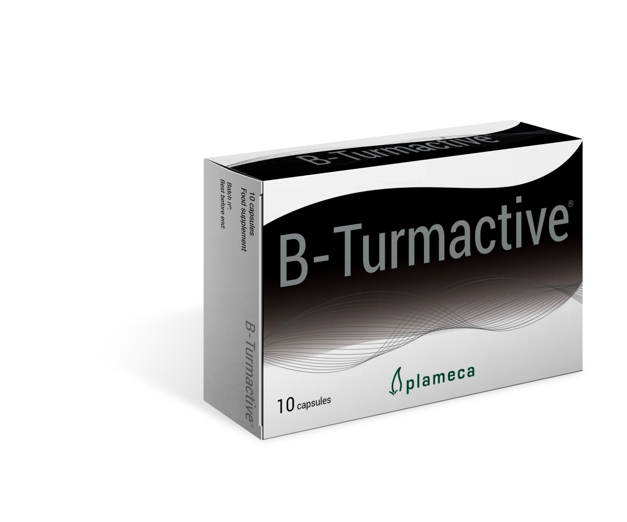 B-Turmactive