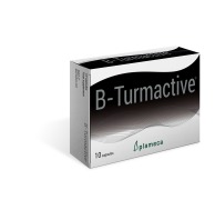 B-Turmactive