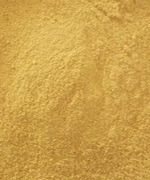 Bacillus Subtilis (MBPL - BSM12)