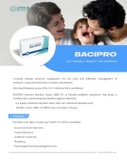 Bacipro