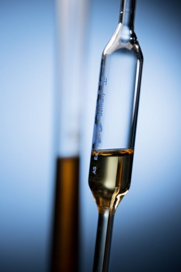 Bacitracin zinc