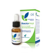Bactorinol®