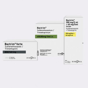 Bactrim®