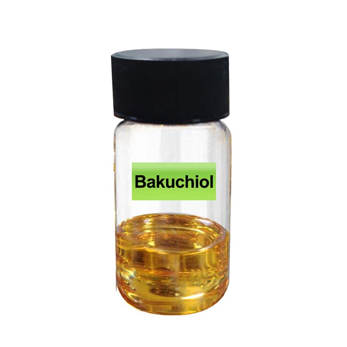Bakuchiol