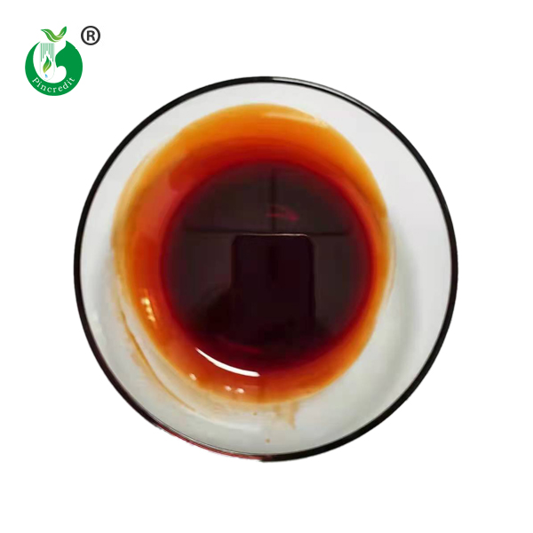 Bakuchiol Oil 98%