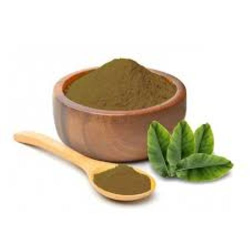Banaba Extract