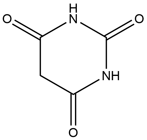 Barbituric acid
