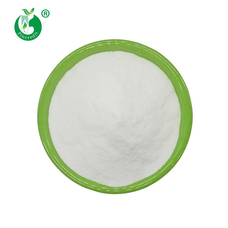 Baricitinib Powder