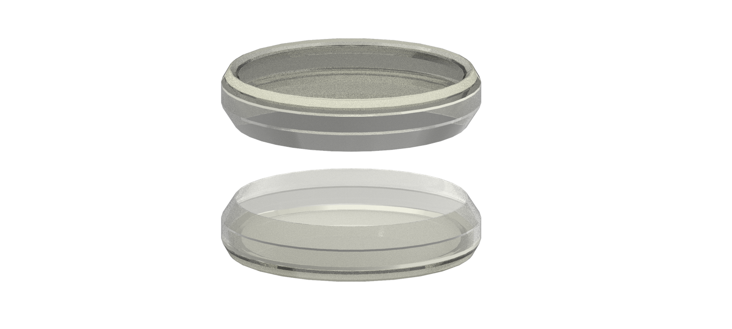 Base Caps 3