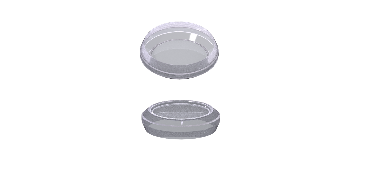 Base Caps 1