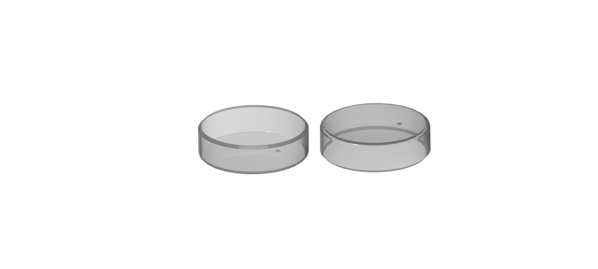 Base Caps 2