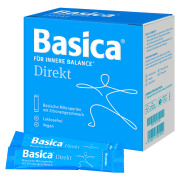 BASICA® DIRECT