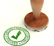 Batch Testing & Batch Release