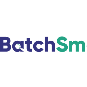 BatchSmart – AI-Powered BMR Review