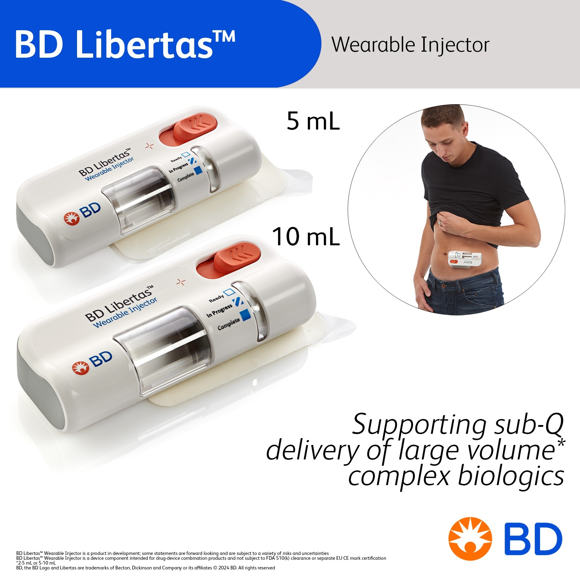 Medication Delivery Solutions Product Portfolio CPHI Online Medication Delivery Solutions Product Portfolio CPHI Online