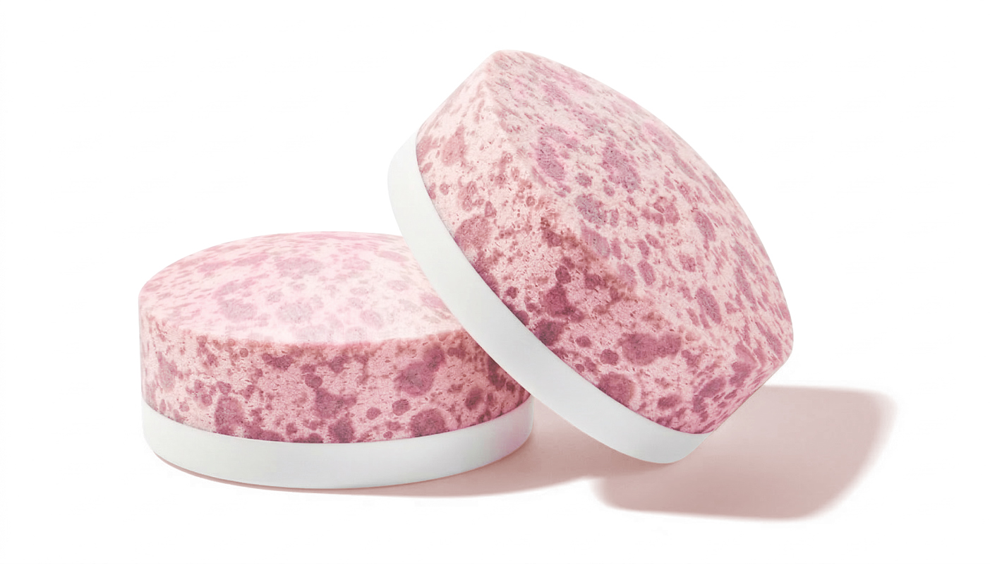 Beauty Gum 2