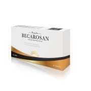 BECAROSAN