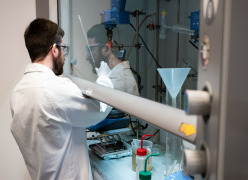 Beclomethasone Dipropionate