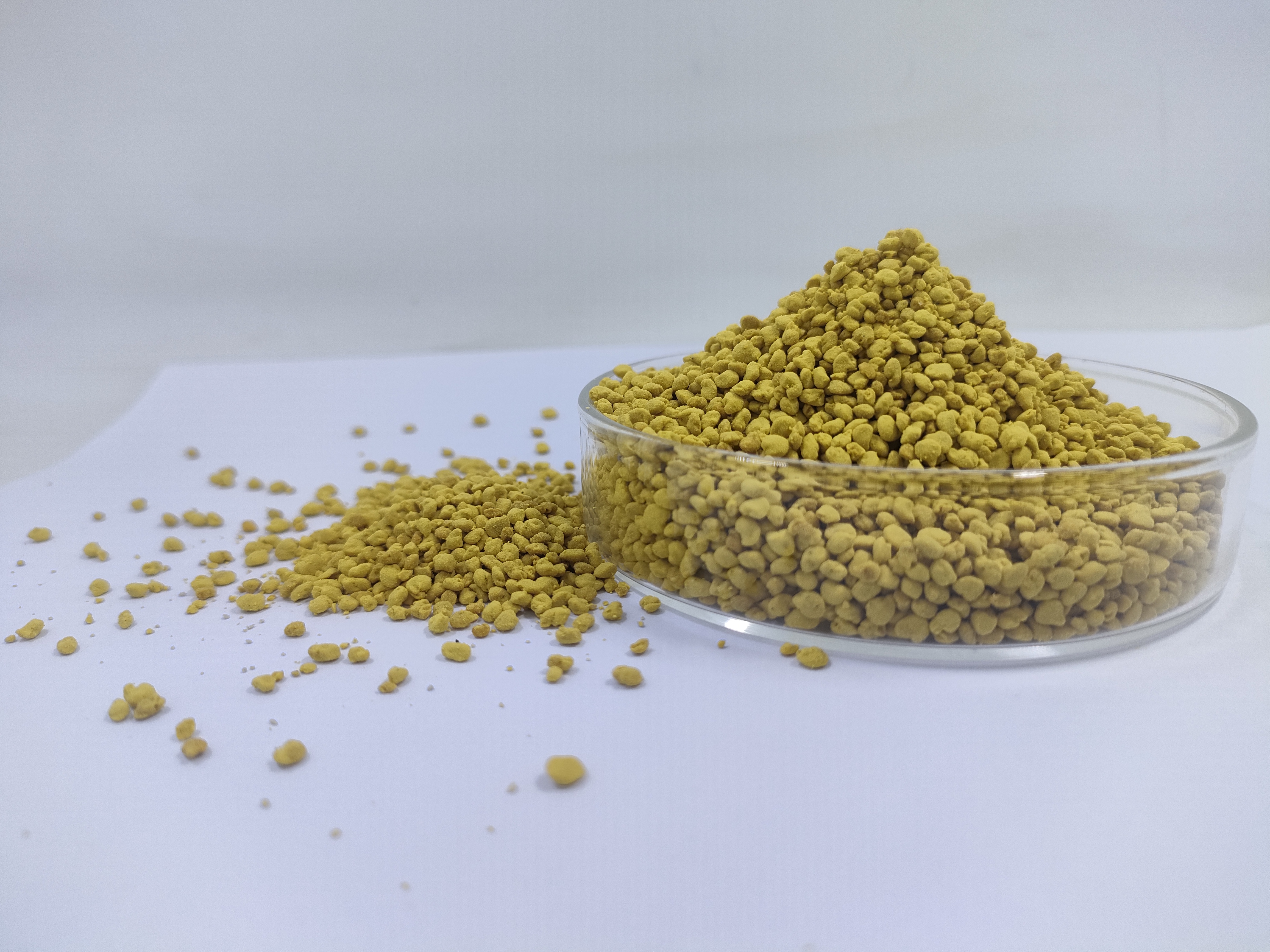 bee pollen 2