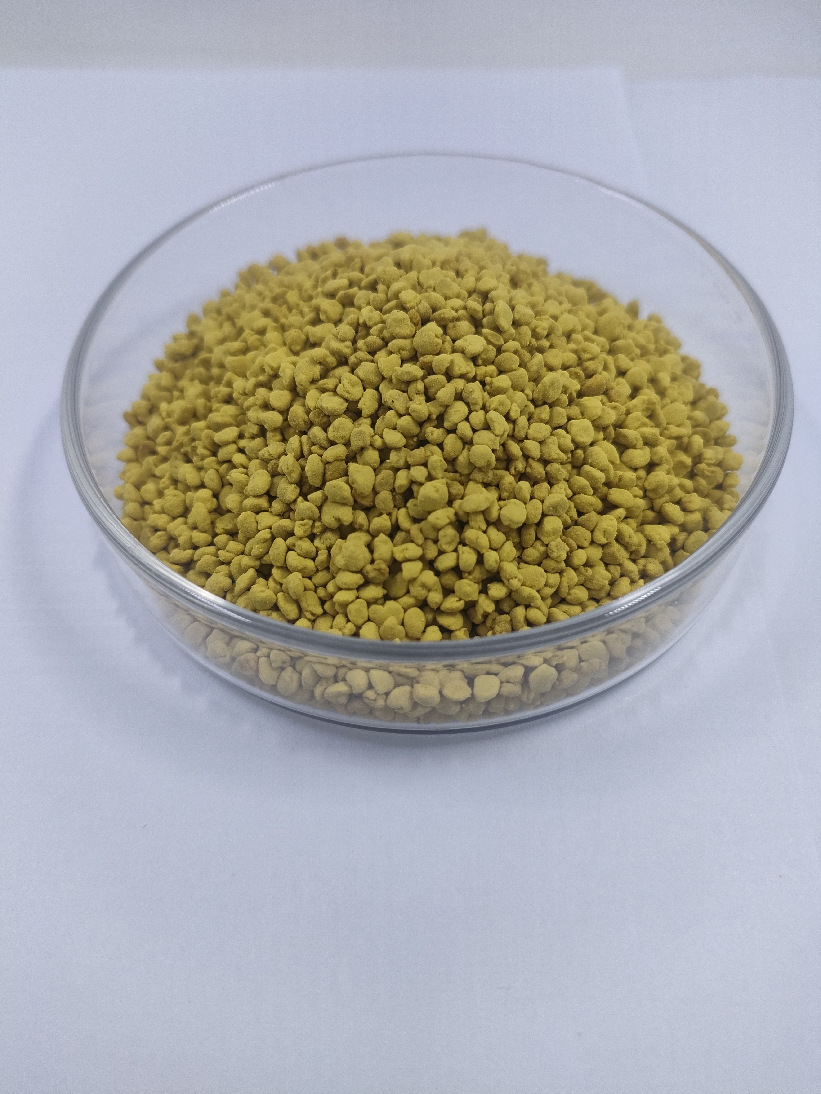 bee pollen 1