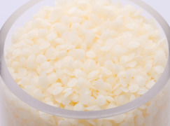 Beeswax