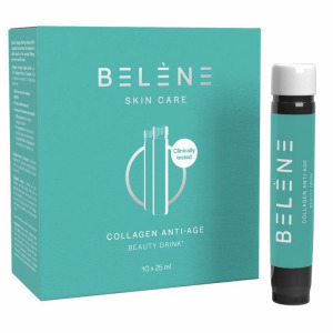 BelÃ¨ne