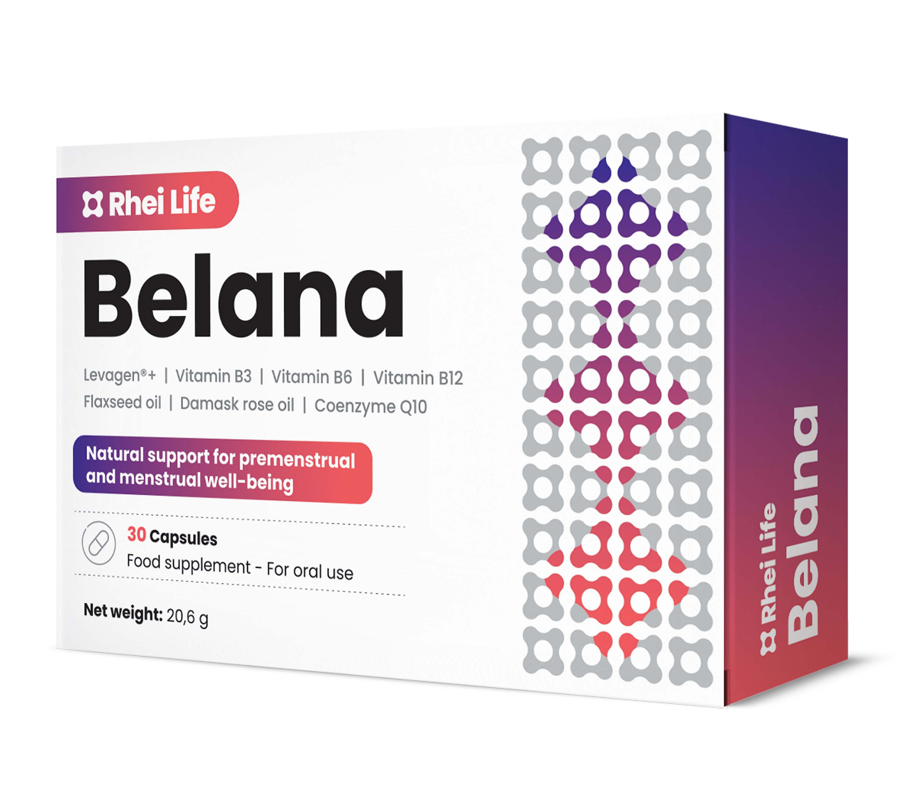 Belana