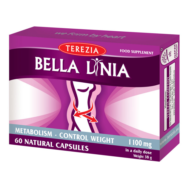 Bella Linia