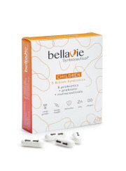 BELLAVIE CHILDREN