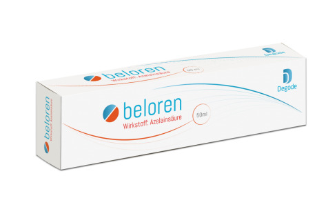 BELOREN®
