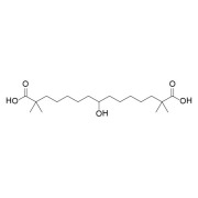 Bempedoic Acid