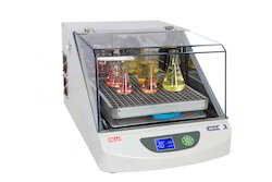 Bench Top Orbital Shaking Incubator
